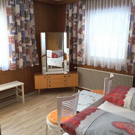 Gassmayr Lienz Εξωτερικό φωτογραφία