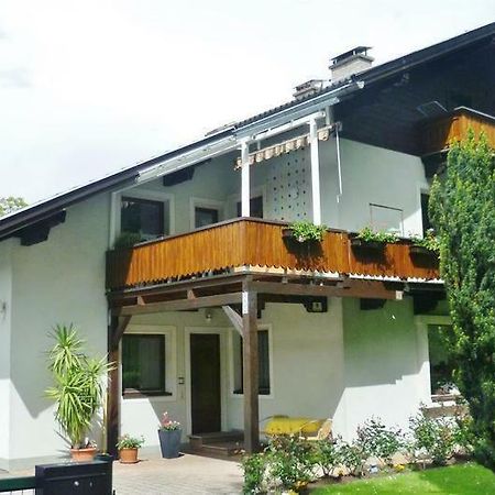 Gassmayr Lienz Εξωτερικό φωτογραφία
