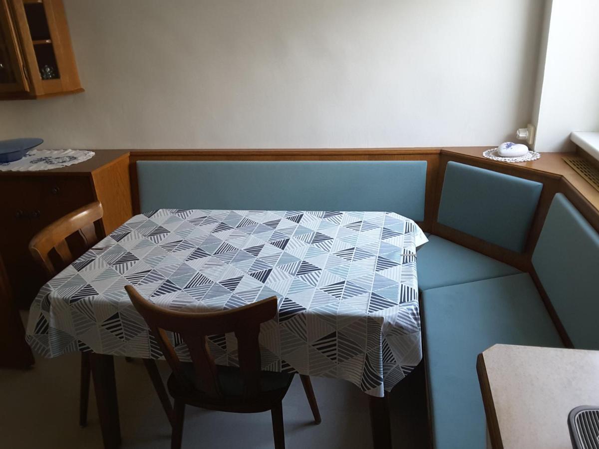 Gassmayr Lienz Εξωτερικό φωτογραφία