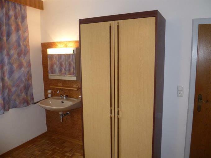 Gassmayr Lienz Εξωτερικό φωτογραφία